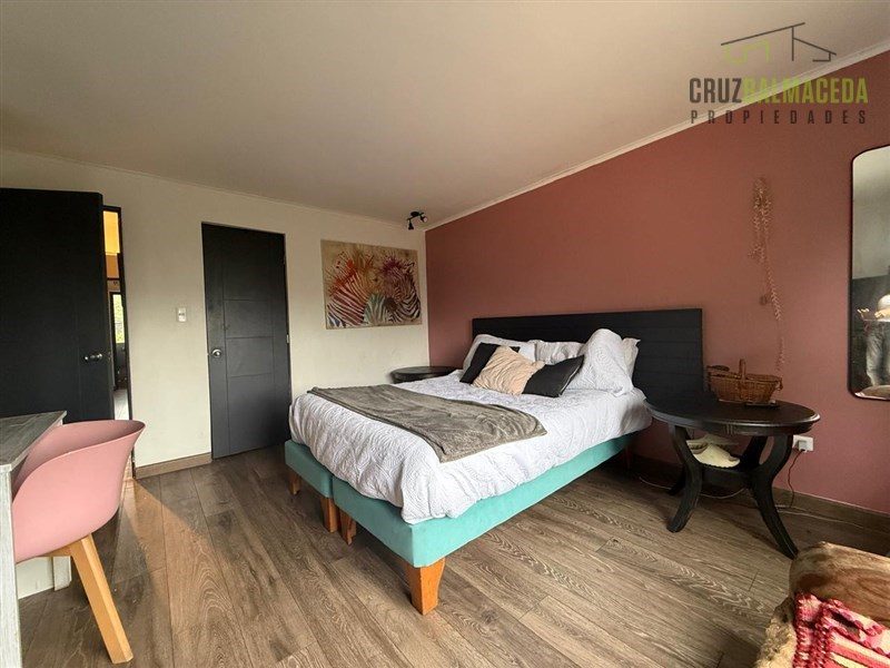 Casa en venta en Puerto Varas — foto 6