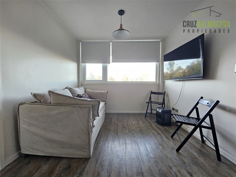 Departamento en venta en Puerto Montt — foto 3