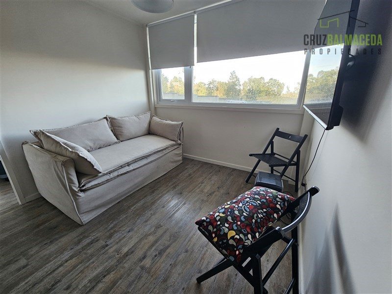 Departamento en venta en Puerto Montt — foto 4