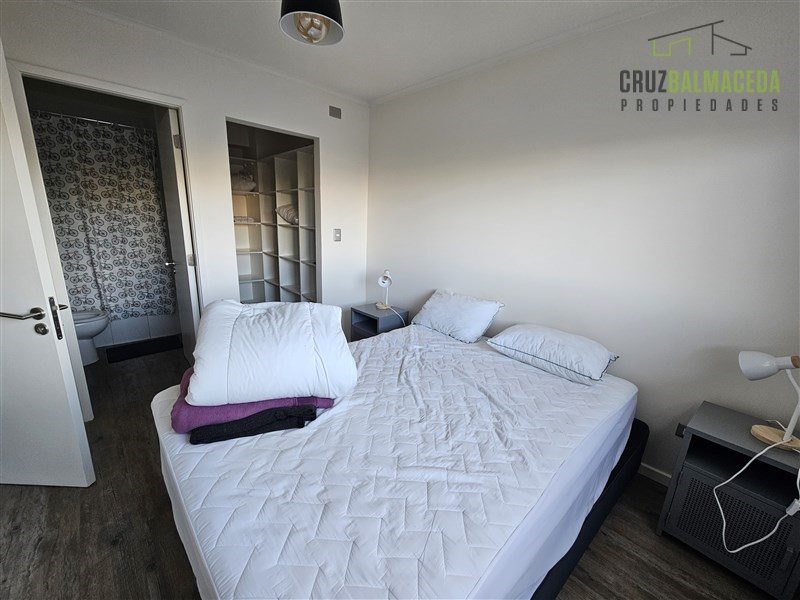 Departamento en venta en Puerto Montt — foto 5