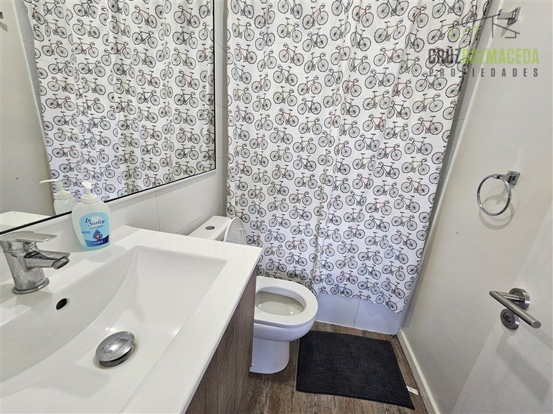Departamento en venta en Puerto Montt — foto 6