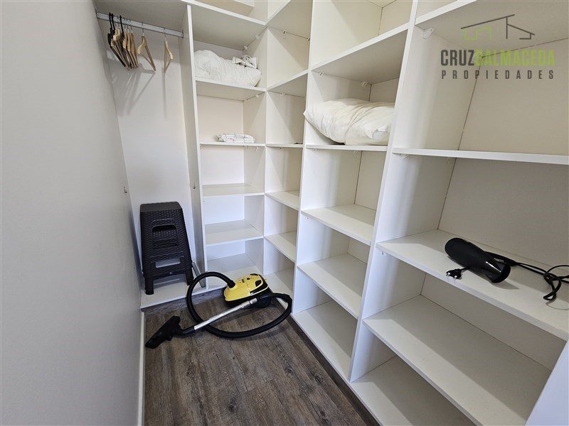 Departamento en venta en Puerto Montt — foto 7