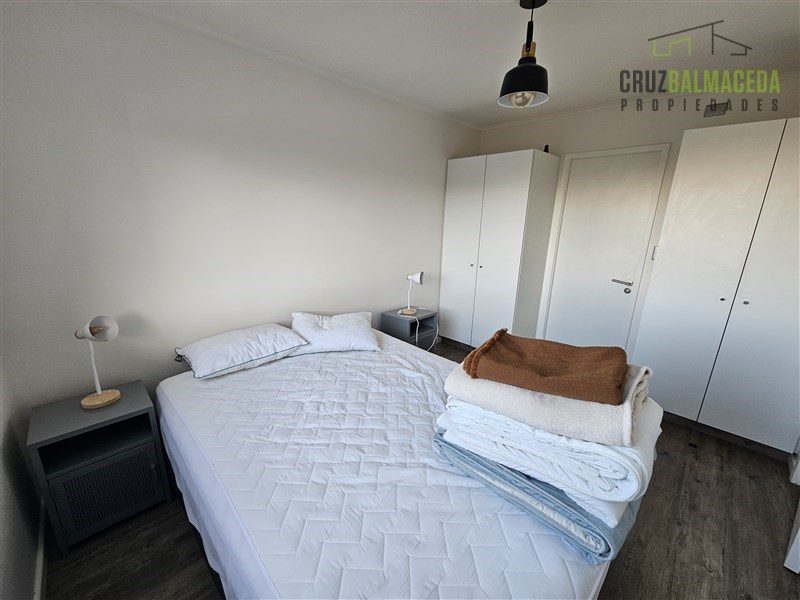 Departamento en venta en Puerto Montt — foto 8