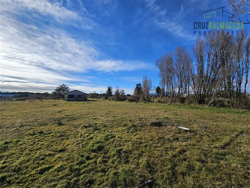 Terreno en arriendo en Puerto Montt — foto 6