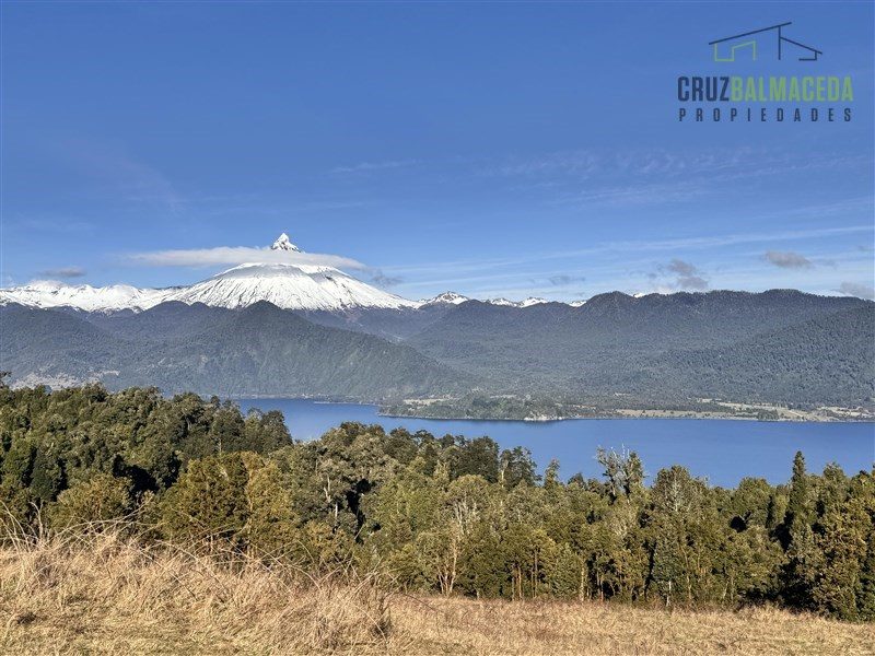 Parcela en venta en Puyehue — foto 1