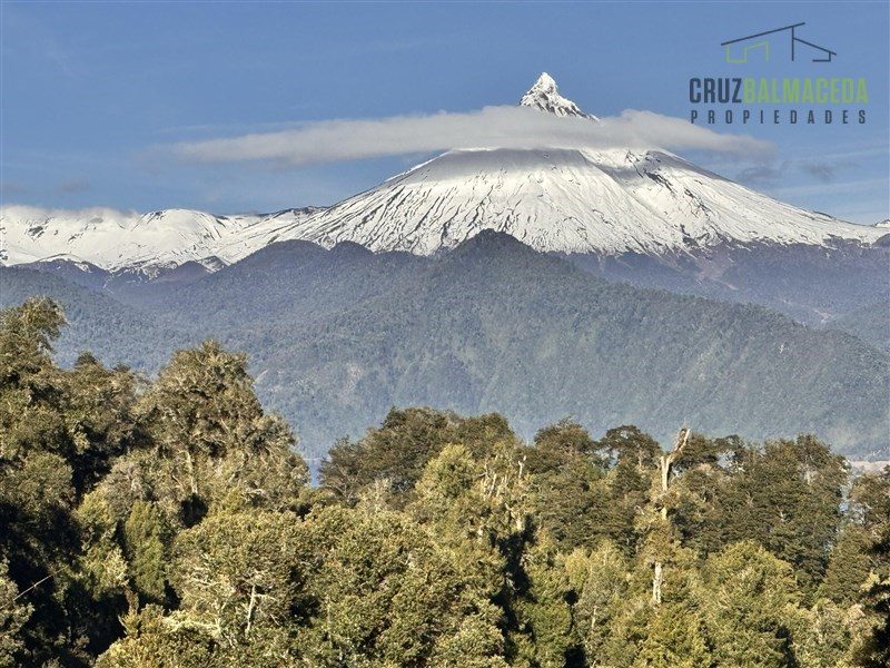 Parcela en venta en Puyehue — foto 2