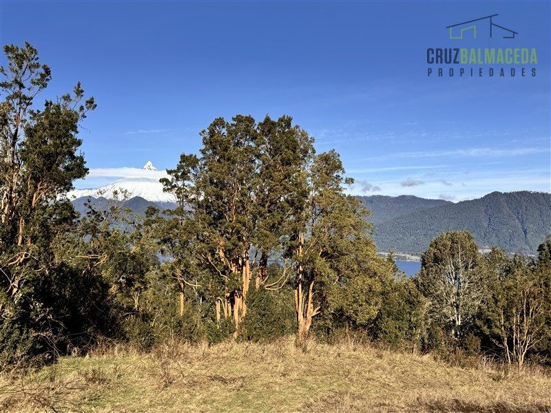 Parcela en venta en Puyehue — foto 3
