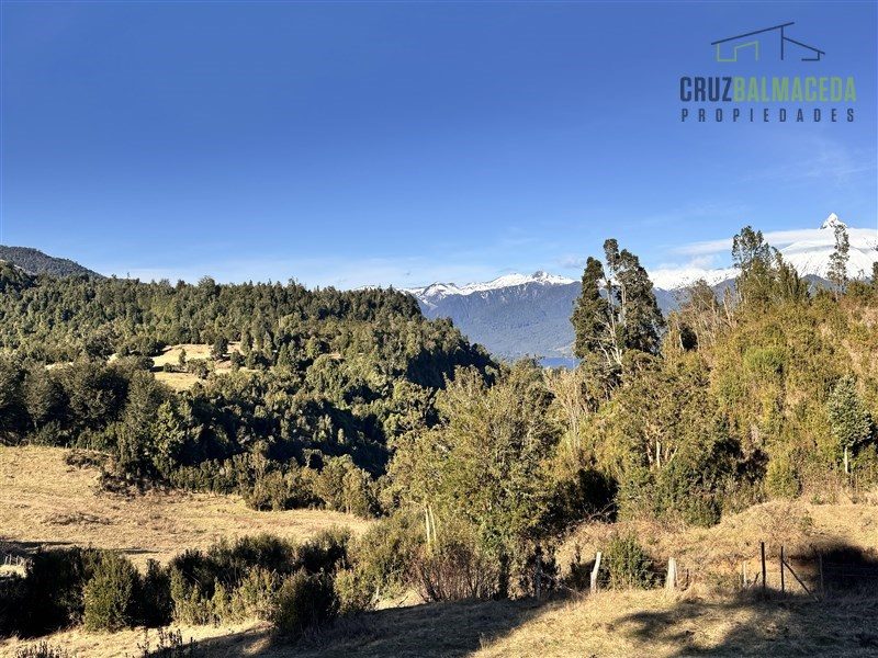 Parcela en venta en Puyehue — foto 5