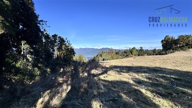 Parcela en venta en Puyehue — foto 7