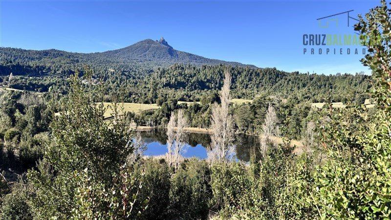 Parcela en venta en Puyehue — foto 8