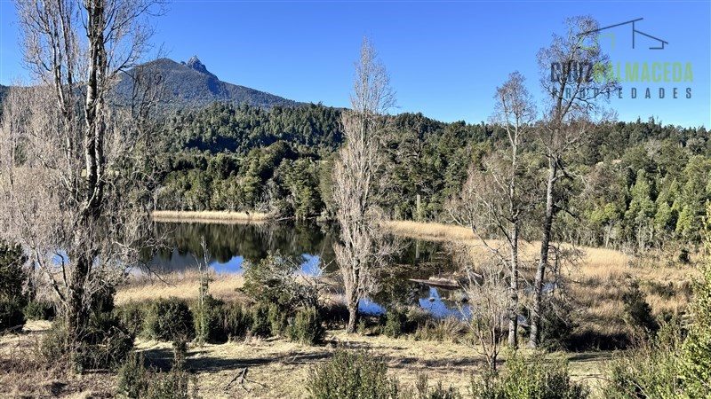 Parcela en venta en Puyehue — foto 9