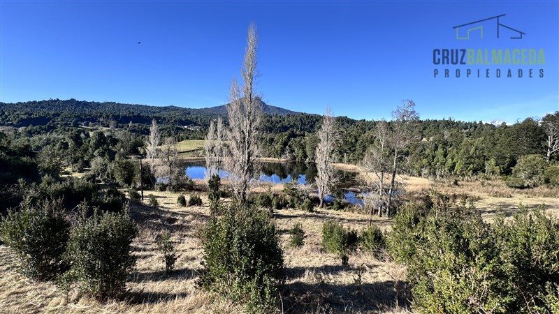 Parcela en venta en Puyehue — foto 10