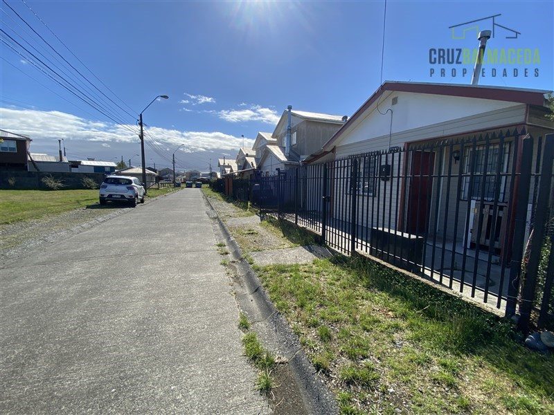 Casa en venta en Puerto Montt — foto 2