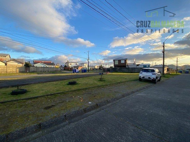 Casa en venta en Puerto Montt — foto 3