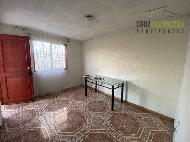 Casa en venta en Puerto Montt — foto 4