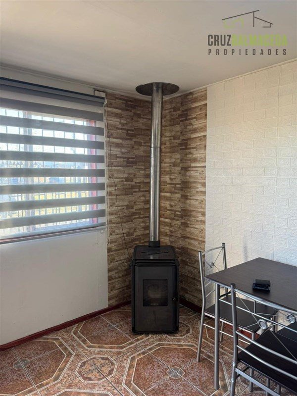Casa en venta en Puerto Montt — foto 5