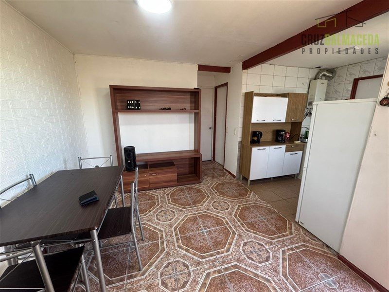 Casa en venta en Puerto Montt — foto 6