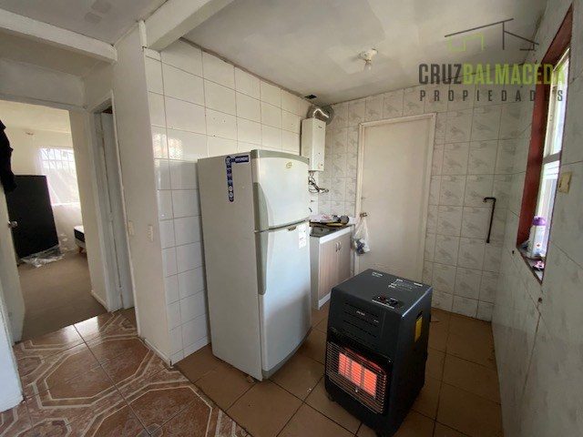 Casa en venta en Puerto Montt — foto 7