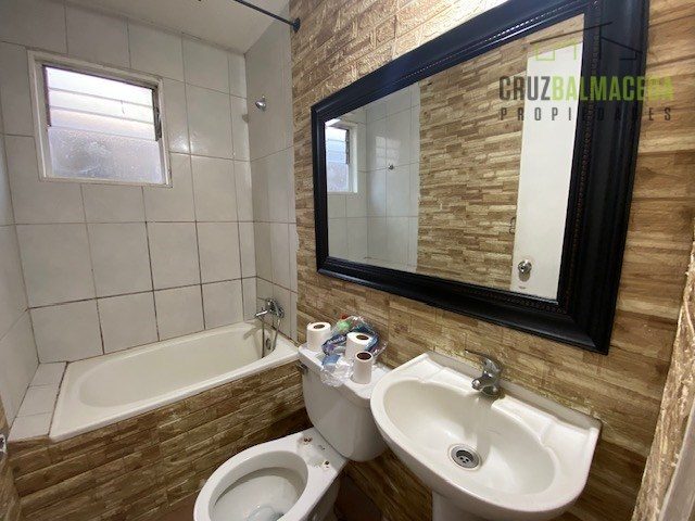 Casa en venta en Puerto Montt — foto 8