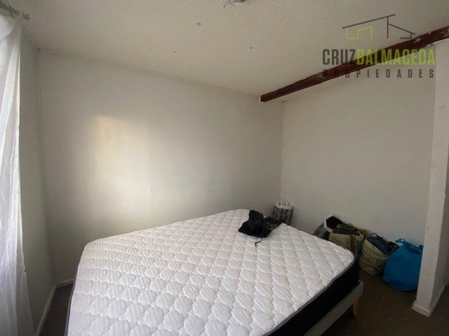 Casa en venta en Puerto Montt — foto 9