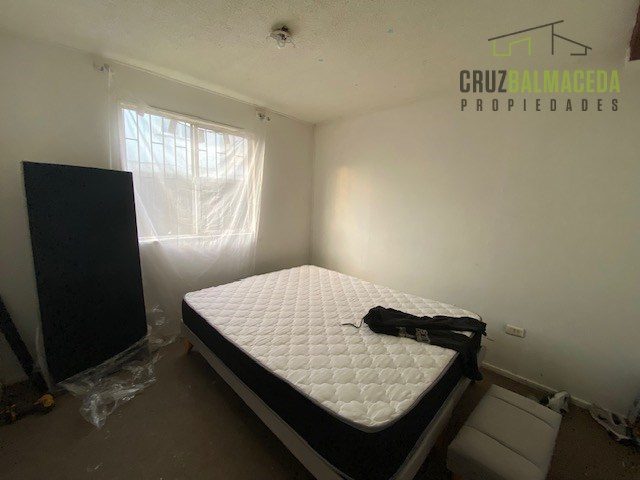 Casa en venta en Puerto Montt — foto 10