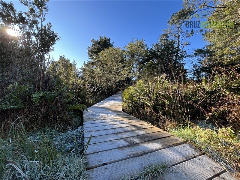 Parcela en venta en Puerto Varas — foto 10
