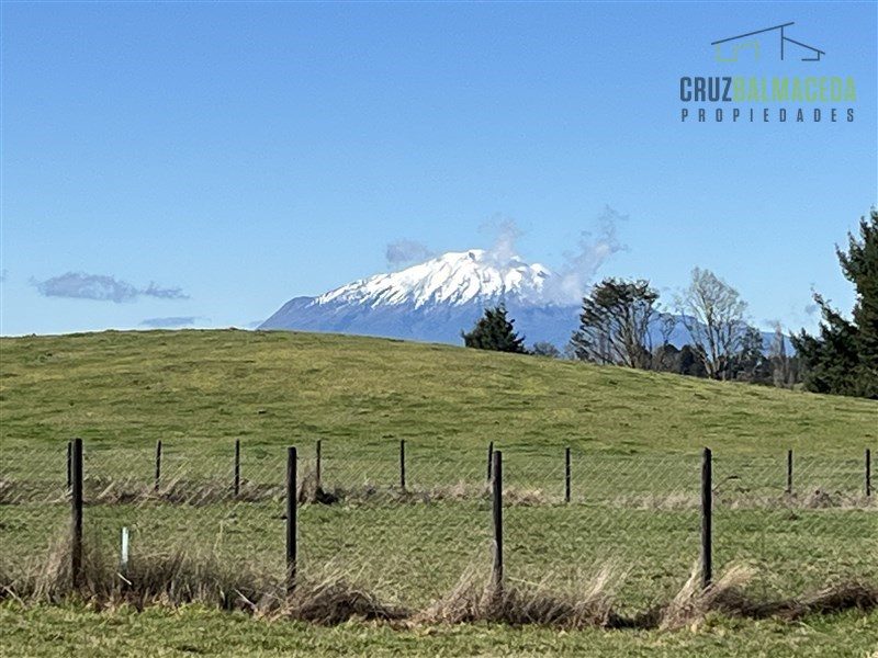 Parcela en venta en Puerto Varas — foto 3