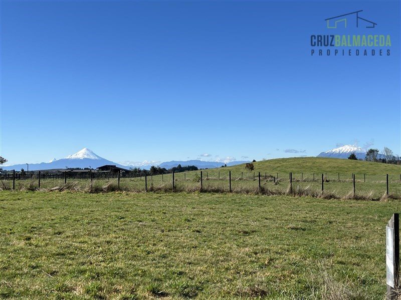 Parcela en venta en Puerto Varas — foto 4