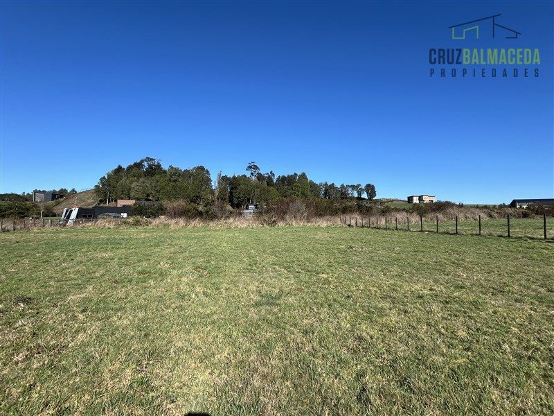 Parcela en venta en Puerto Varas — foto 6