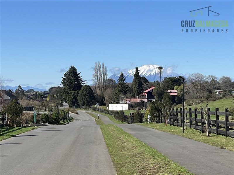 Parcela en venta en Puerto Varas — foto 9