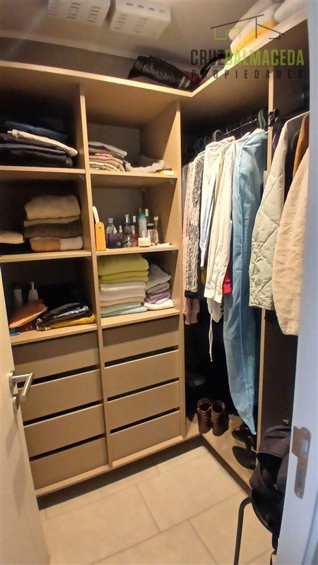 Departamento en venta en Ñuñoa — foto 6