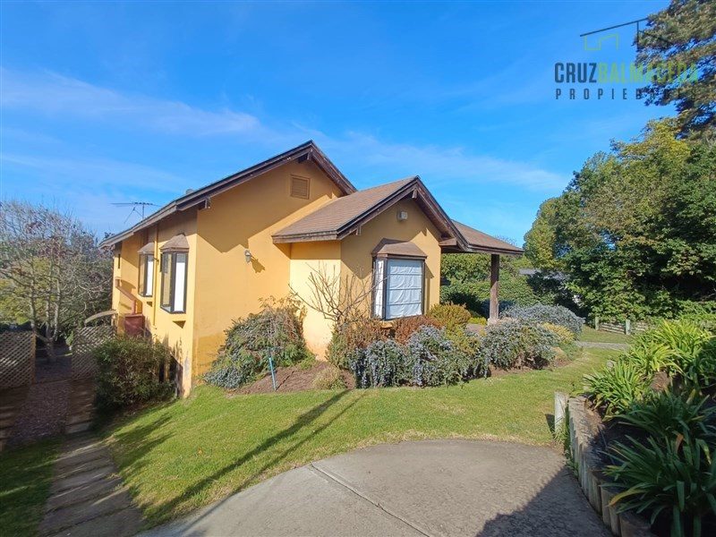 Casa en venta en Santo Domingo — foto 2