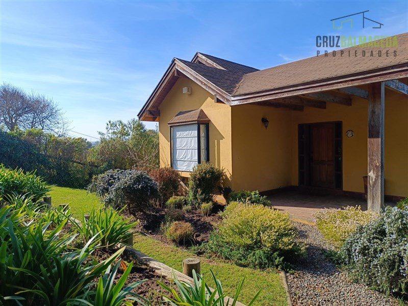 Casa en venta en Santo Domingo — foto 3