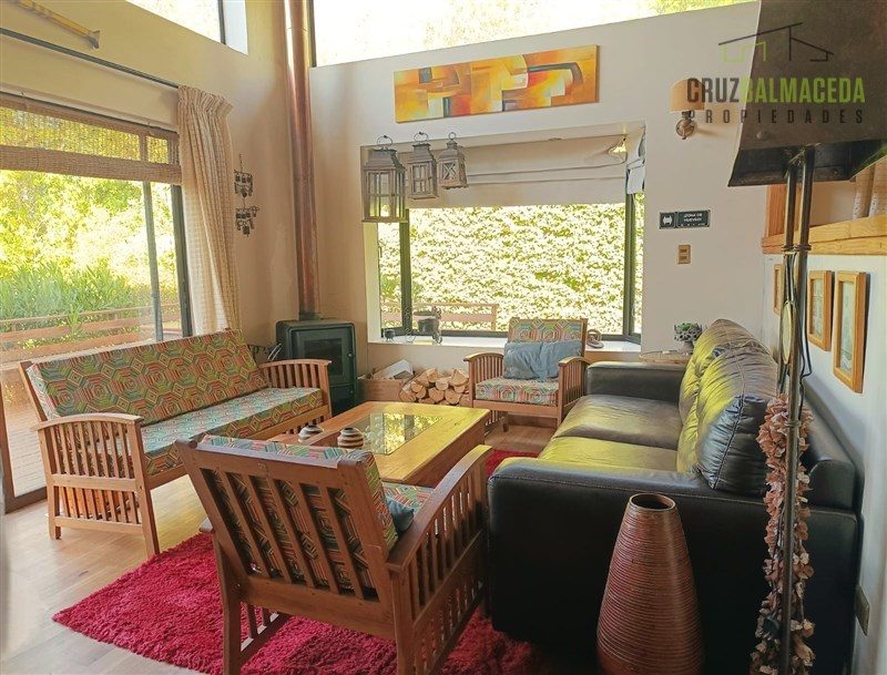 Casa en venta en Santo Domingo — foto 4