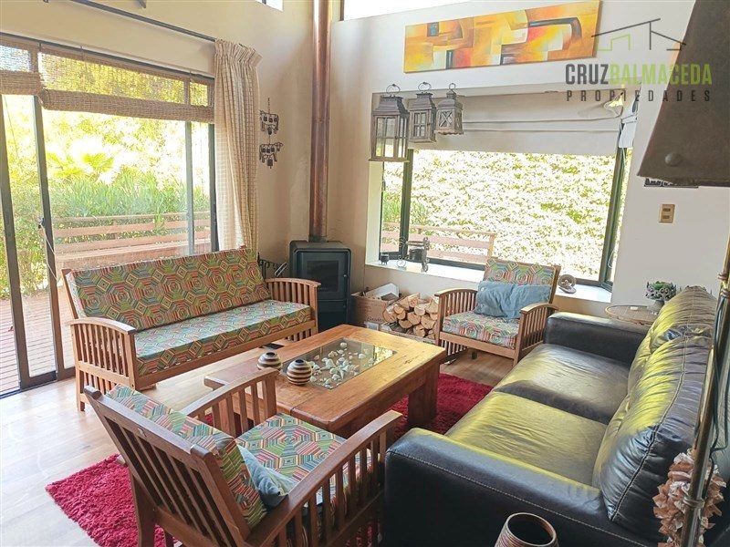 Casa en venta en Santo Domingo — foto 5