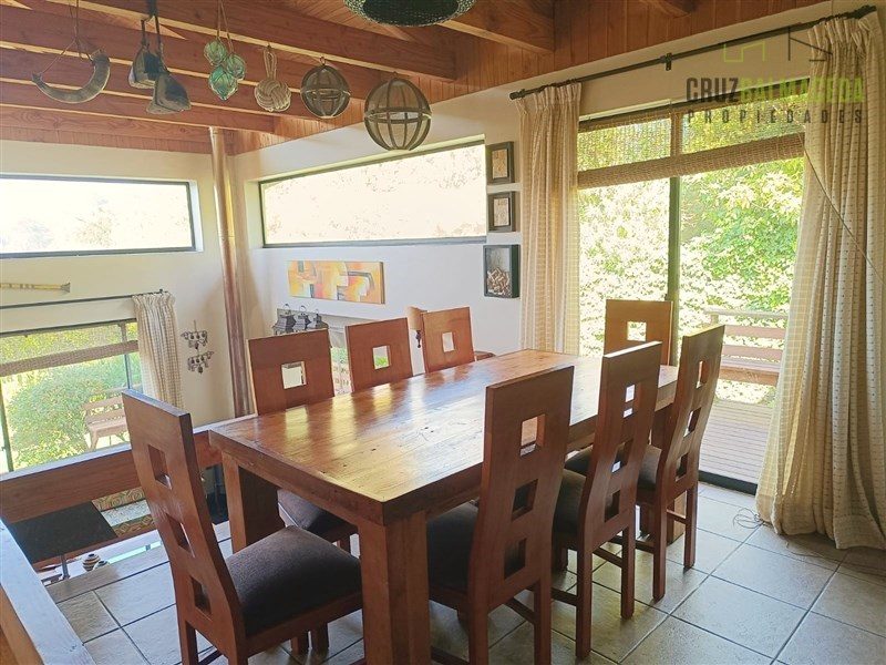 Casa en venta en Santo Domingo — foto 6