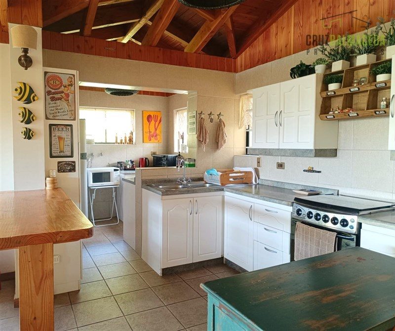 Casa en venta en Santo Domingo — foto 7
