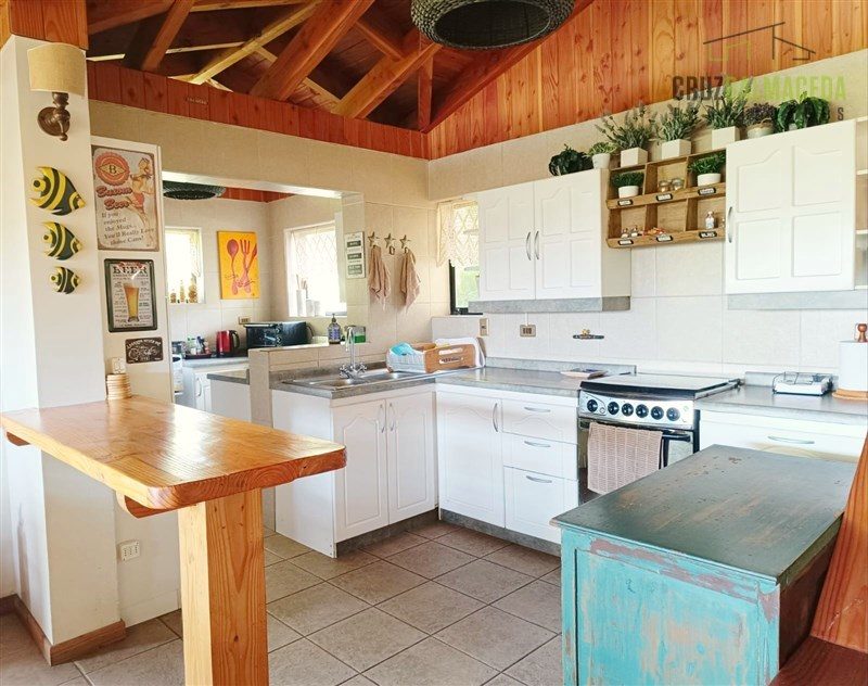 Casa en venta en Santo Domingo — foto 8