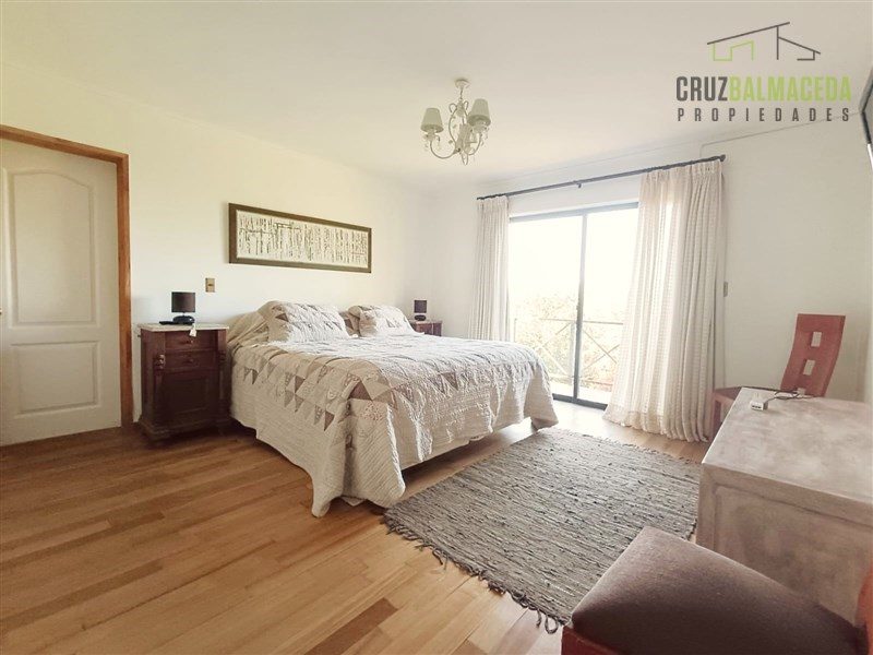 Casa en venta en Santo Domingo — foto 10