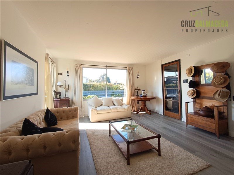 Casa en venta en Santo Domingo — foto 4
