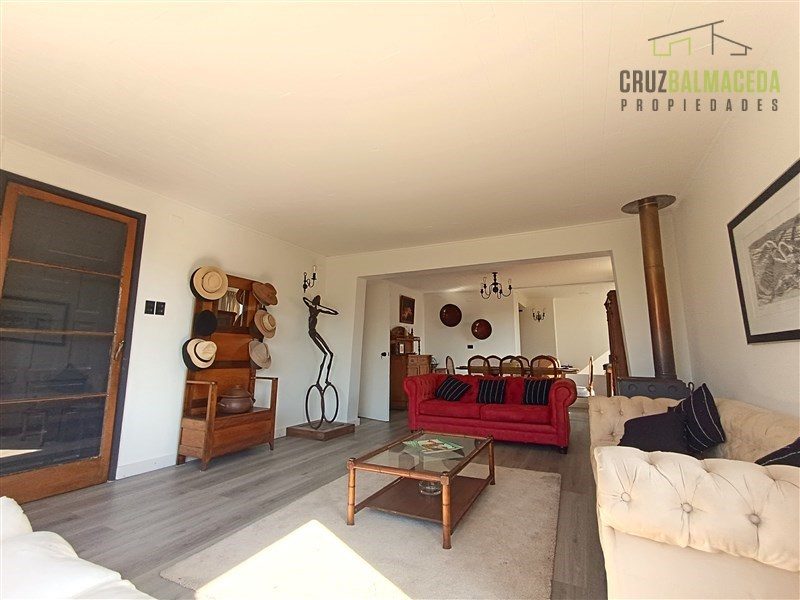 Casa en venta en Santo Domingo — foto 5