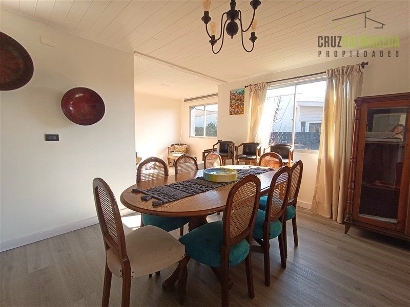 Casa en venta en Santo Domingo — foto 7