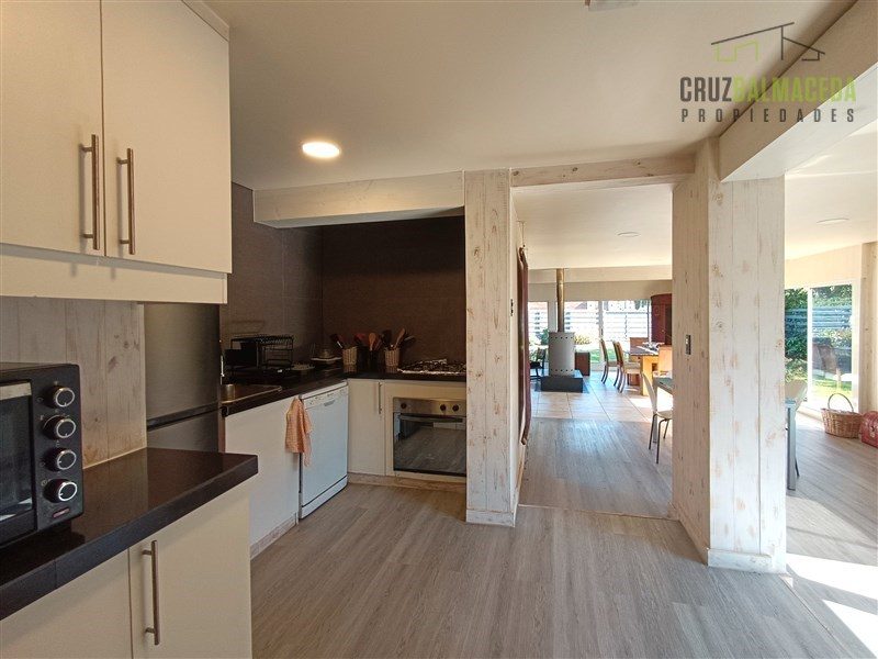 Casa en venta en Santo Domingo — foto 8