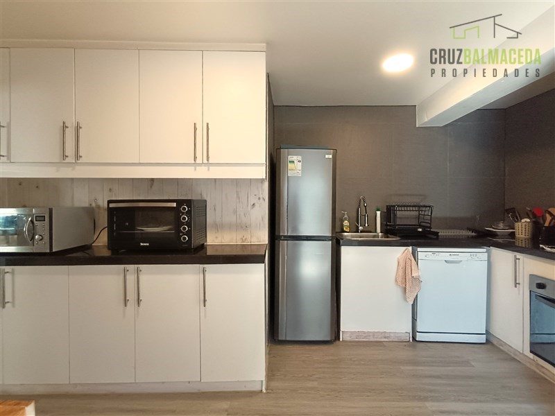 Casa en venta en Santo Domingo — foto 9