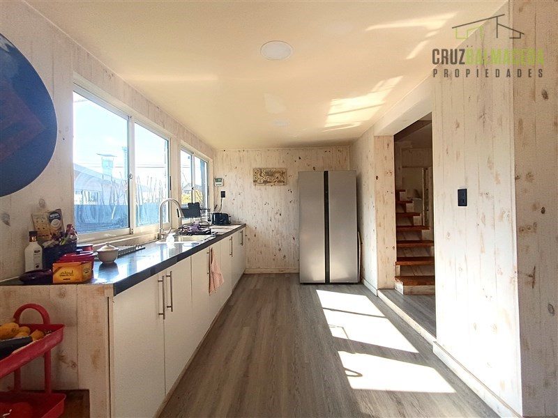 Casa en venta en Santo Domingo — foto 10