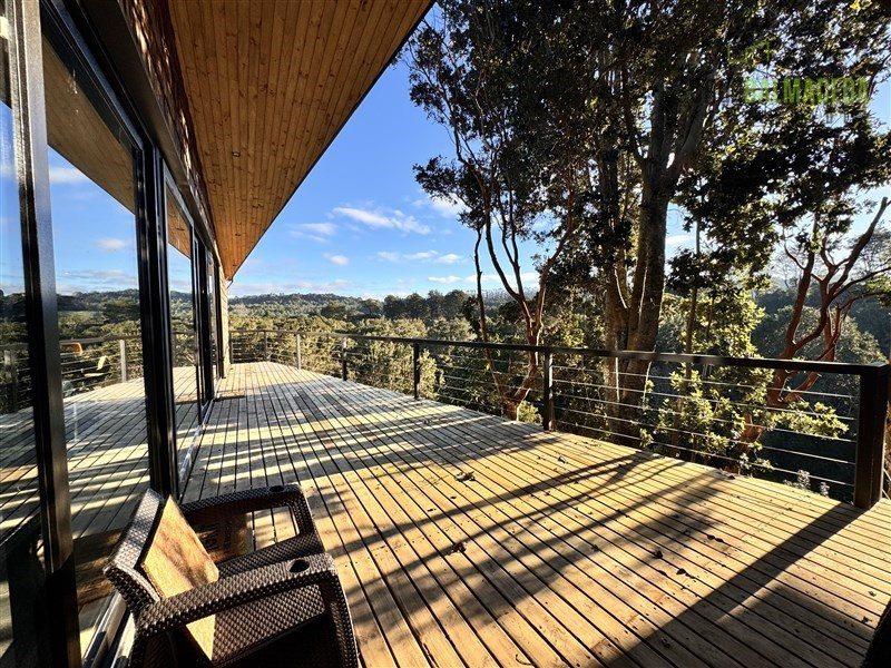 Casa en venta en Puerto Varas — foto 1