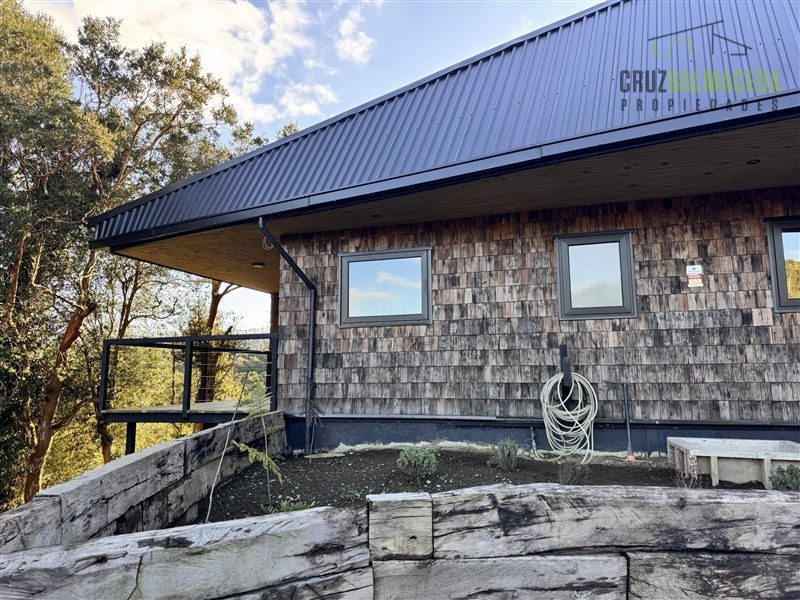 Casa en venta en Puerto Varas — foto 2