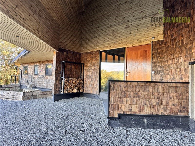 Casa en venta en Puerto Varas — foto 4