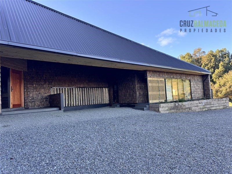 Casa en venta en Puerto Varas — foto 5