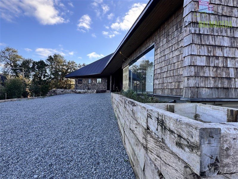 Casa en venta en Puerto Varas — foto 6